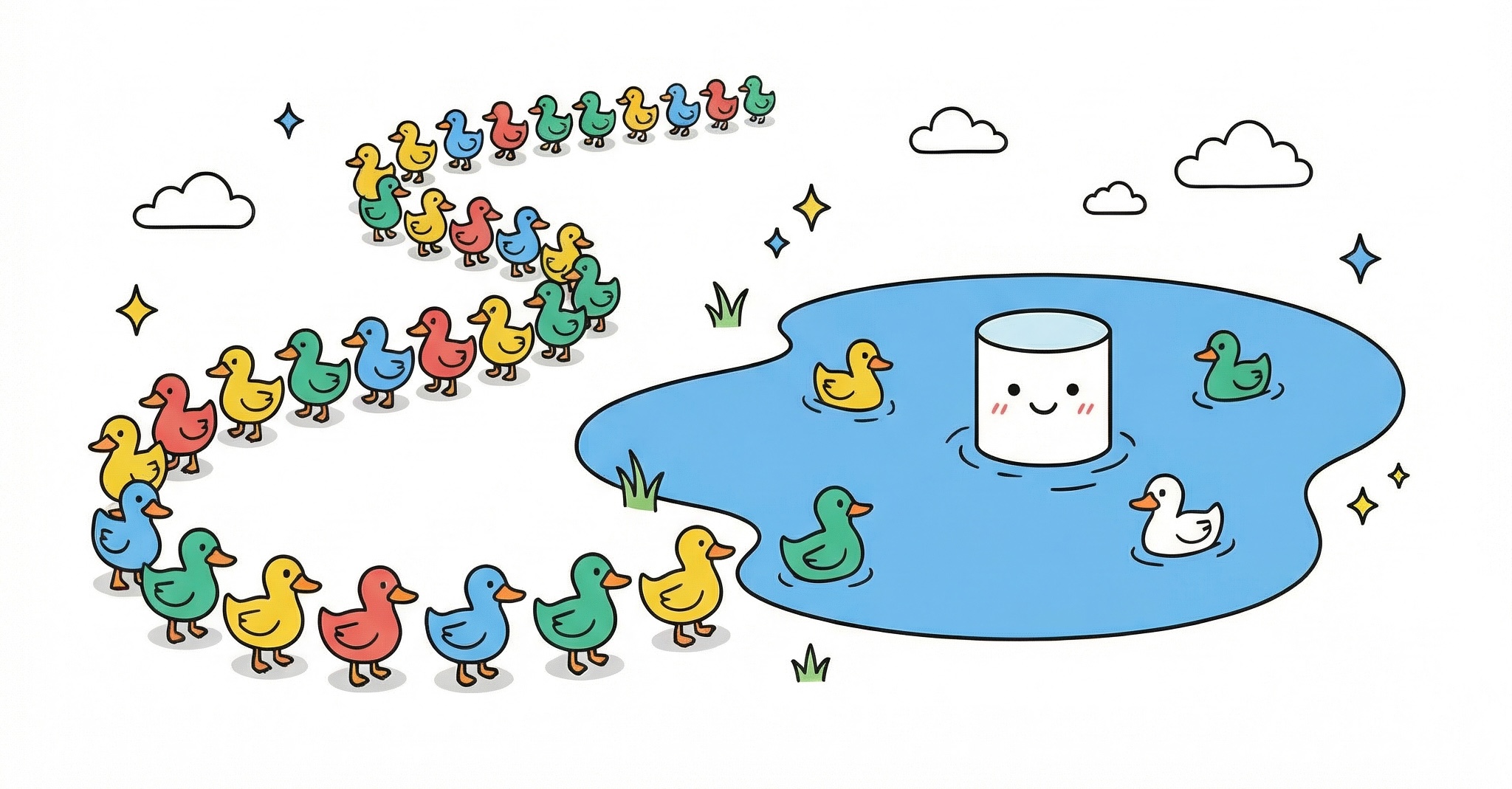 dbt-duckdb-append.jpeg