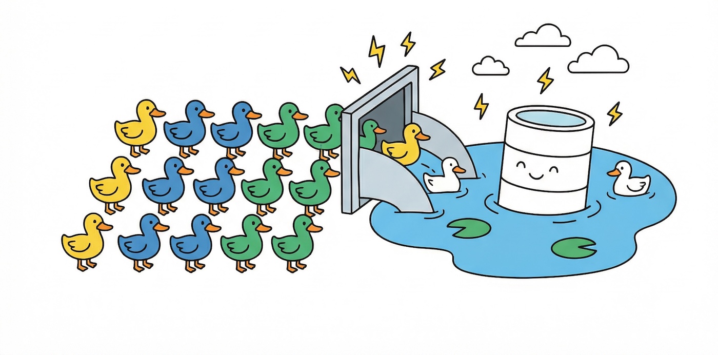 dbt-duckdb-microbatching.jpeg